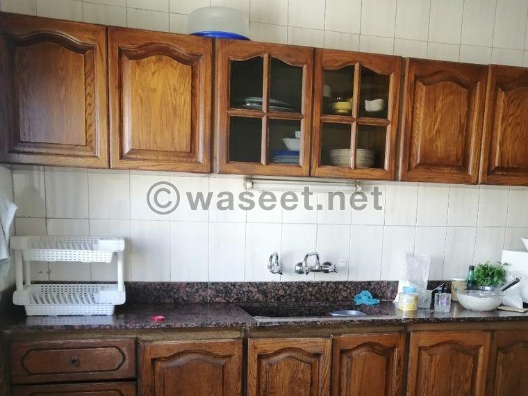 Apartment For Sale in Hazmieh 0