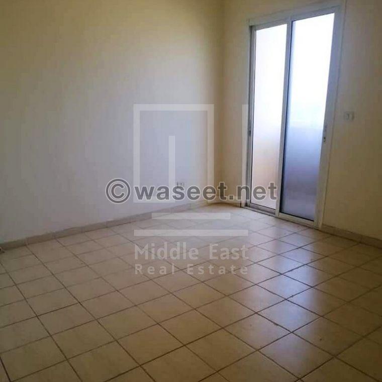 شقة جديدة للبيع في طرابلس 2
