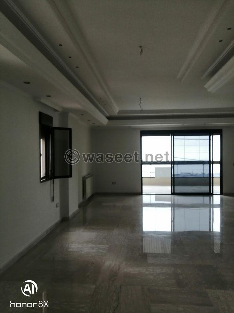 Apartment For Sale  0