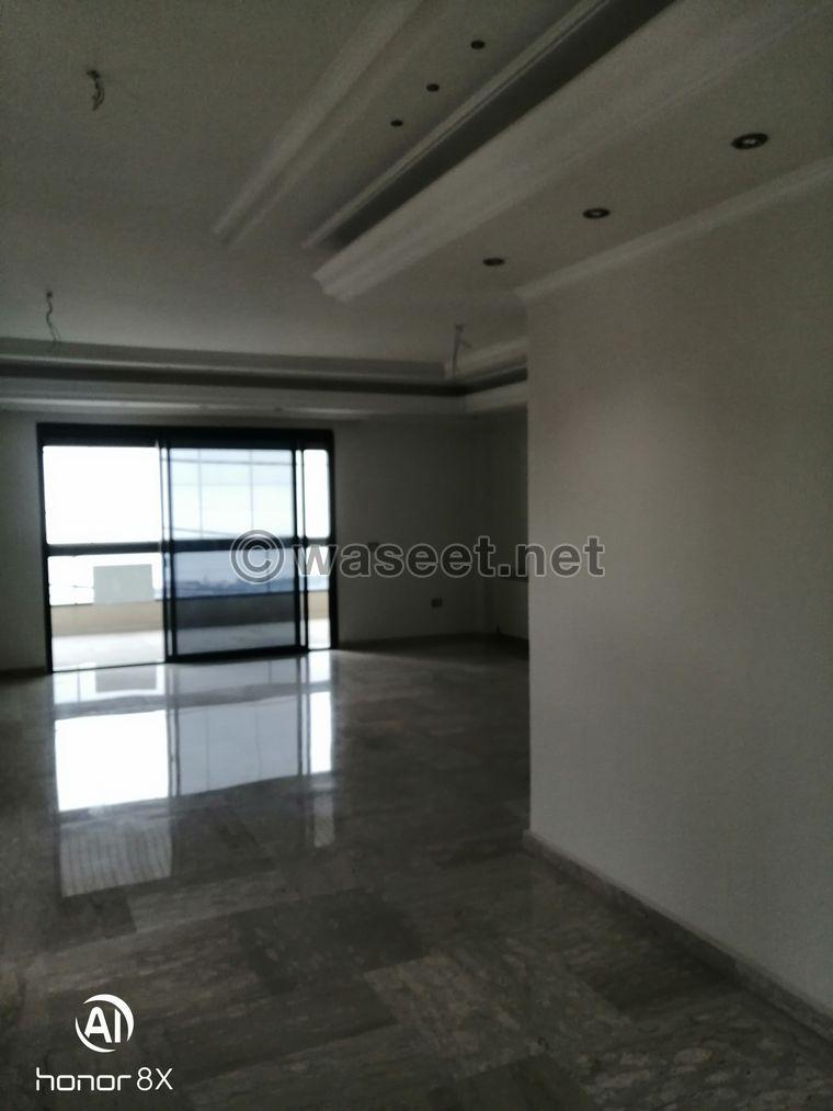 Apartment For Sale  2