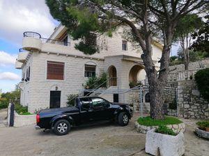 Villa for Sale Saqyet El Khayt Jbeil  