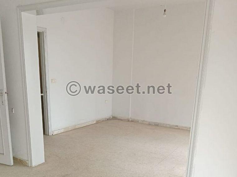 apartment for sale 0