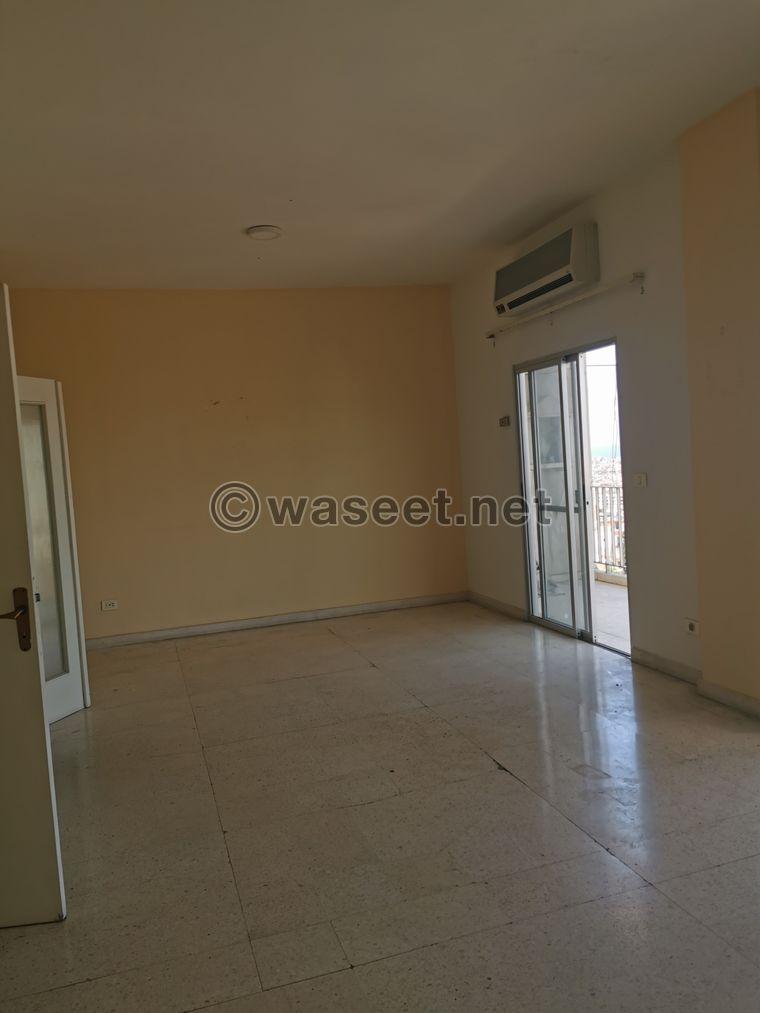 Apartment for sale in baabda brazilia  0