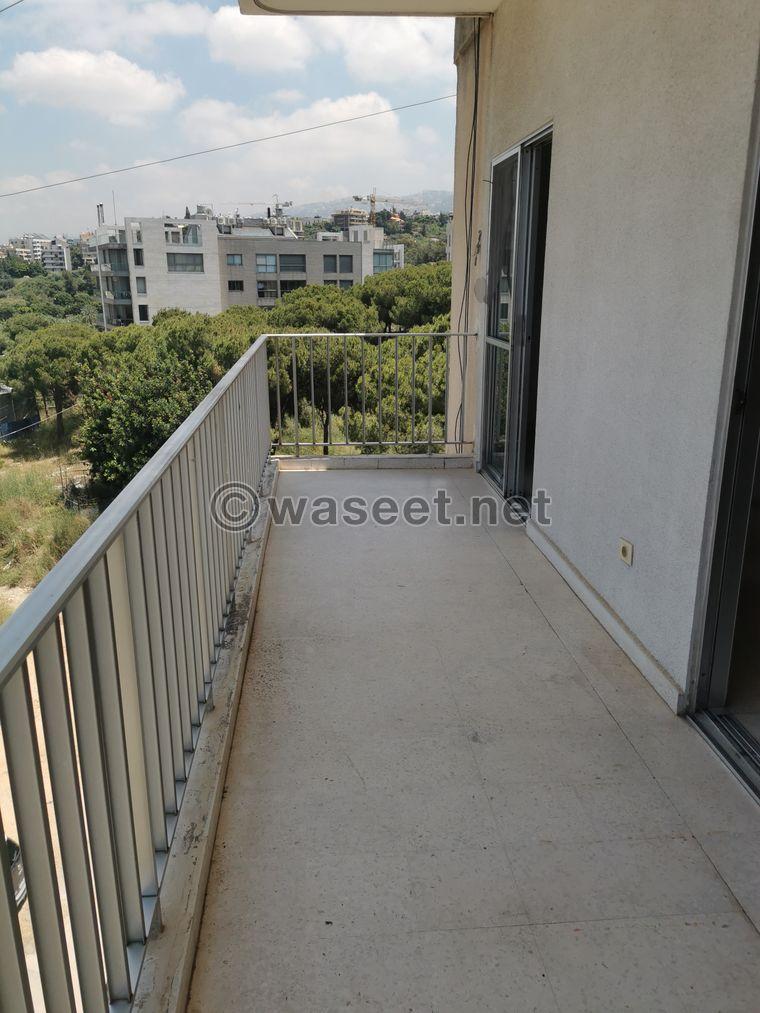 Apartment for sale in baabda brazilia  1