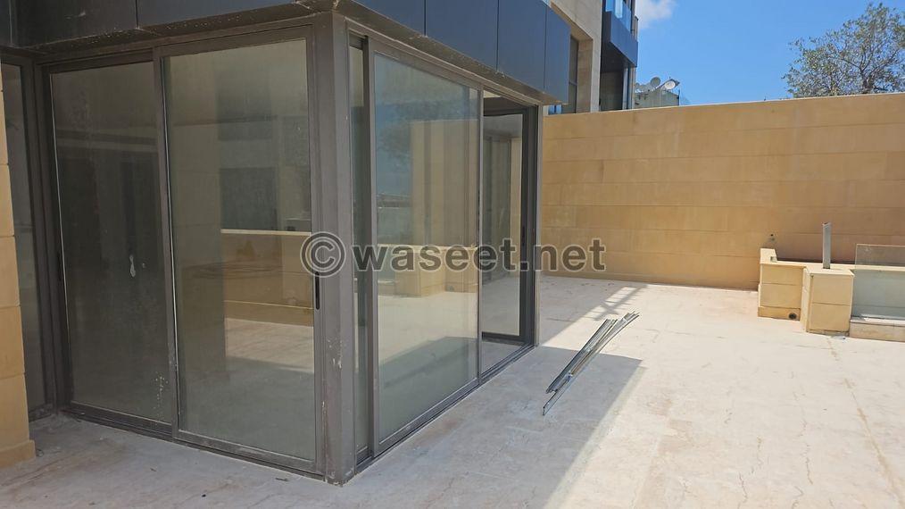 Apartment for sale in hazmieh mar takla  1