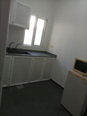 Newly renovated office for rent