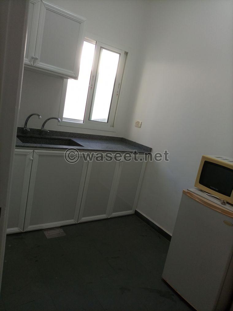 Newly renovated office for rent 0