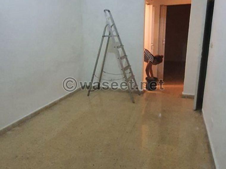 Appartment ground floor for sale near Ghazal  s Street  0