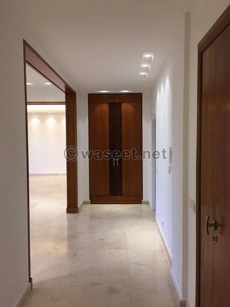Luxurious Apartment For Sale Achrafieh sioufi 3