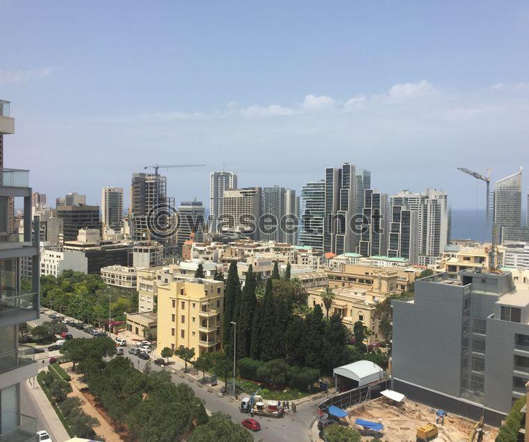  new apartments for rent in the heart of beirut 1