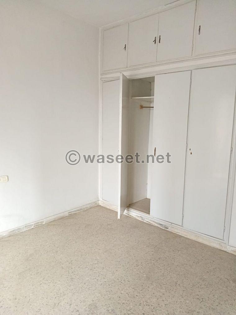apartment for sale 5
