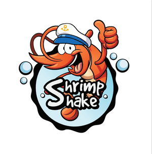 Hiring Cashier   Shrimp Shake 