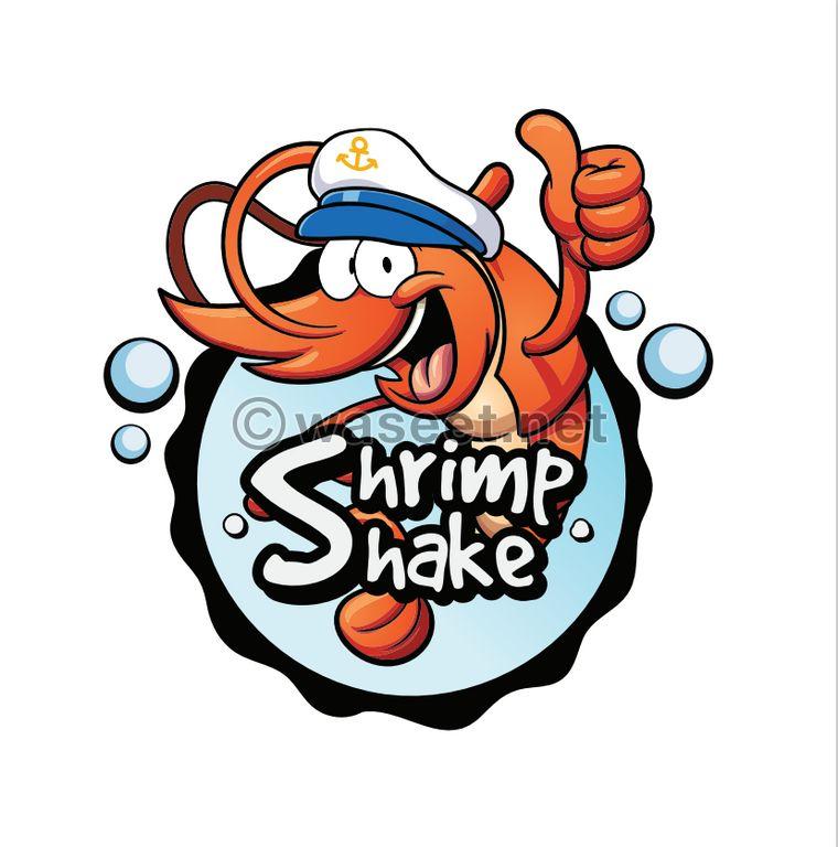 Hiring Cashier   Shrimp Shake  0