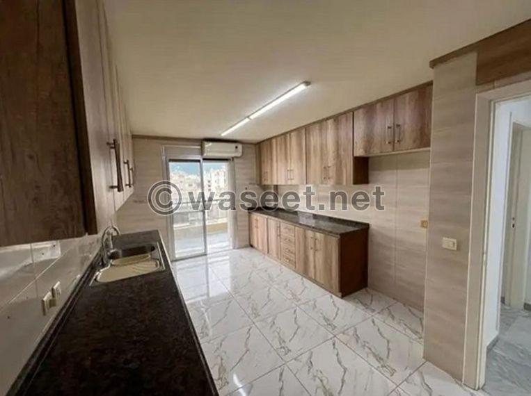 Used Apartment for Sale Fourth Floor  8