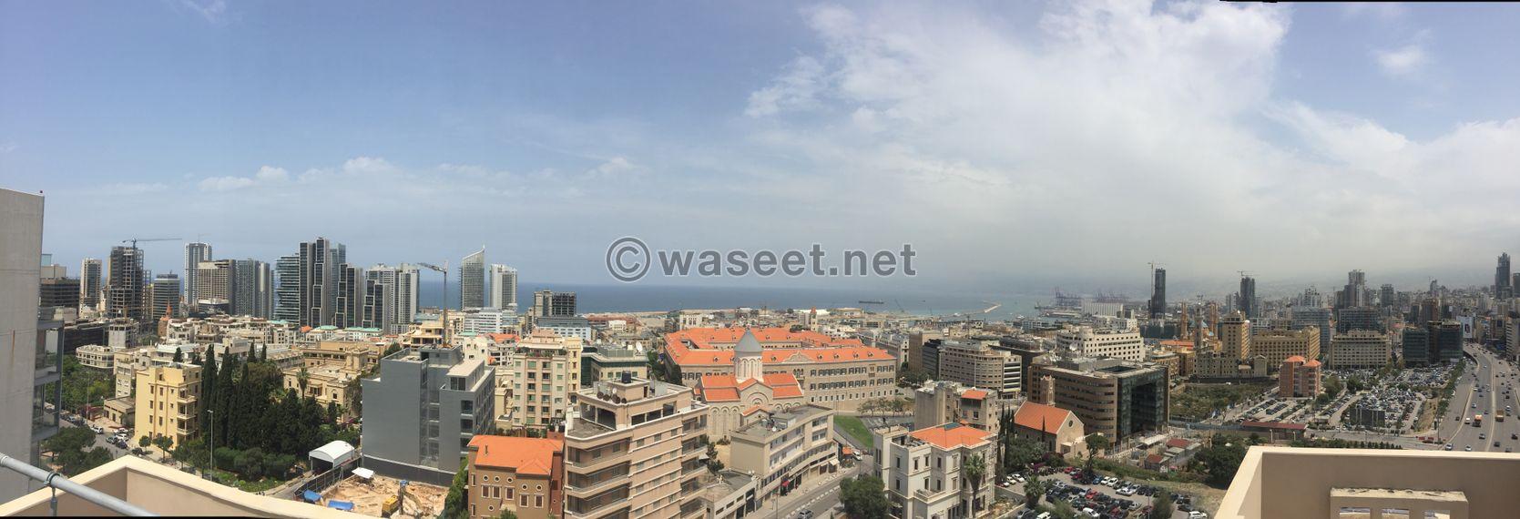  new apartments for rent in the heart of beirut 2