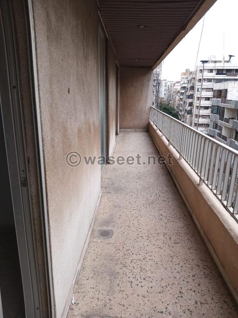 apartment for sale 6