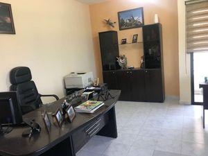 Office for Rent Jbeil Byblos City 80 Sqm