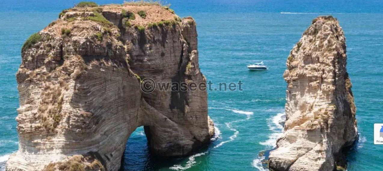 مرشد سياحي وسائق خاص لانو احلى دوا شم الهوا 0