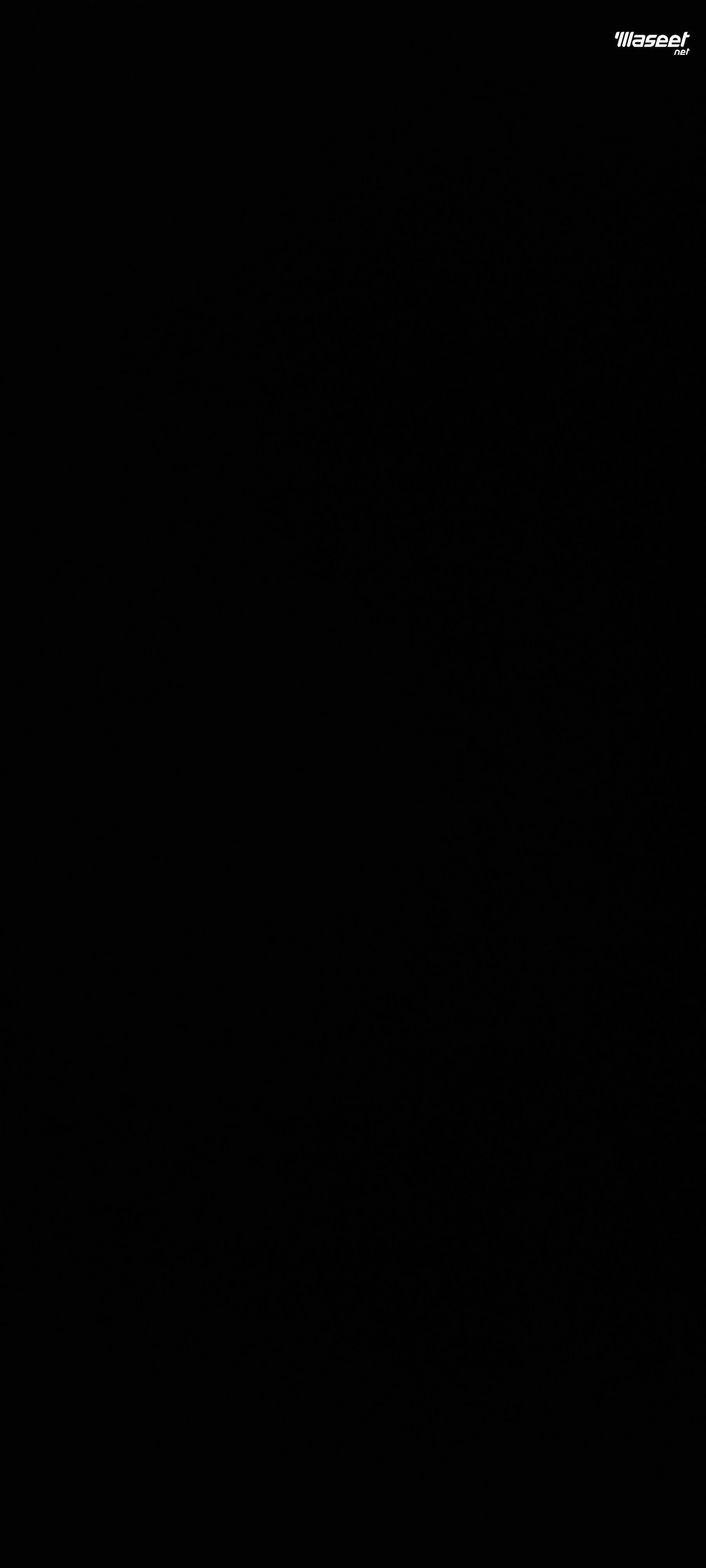 للبيع محل كفرشيما خط عام شويفات 0
