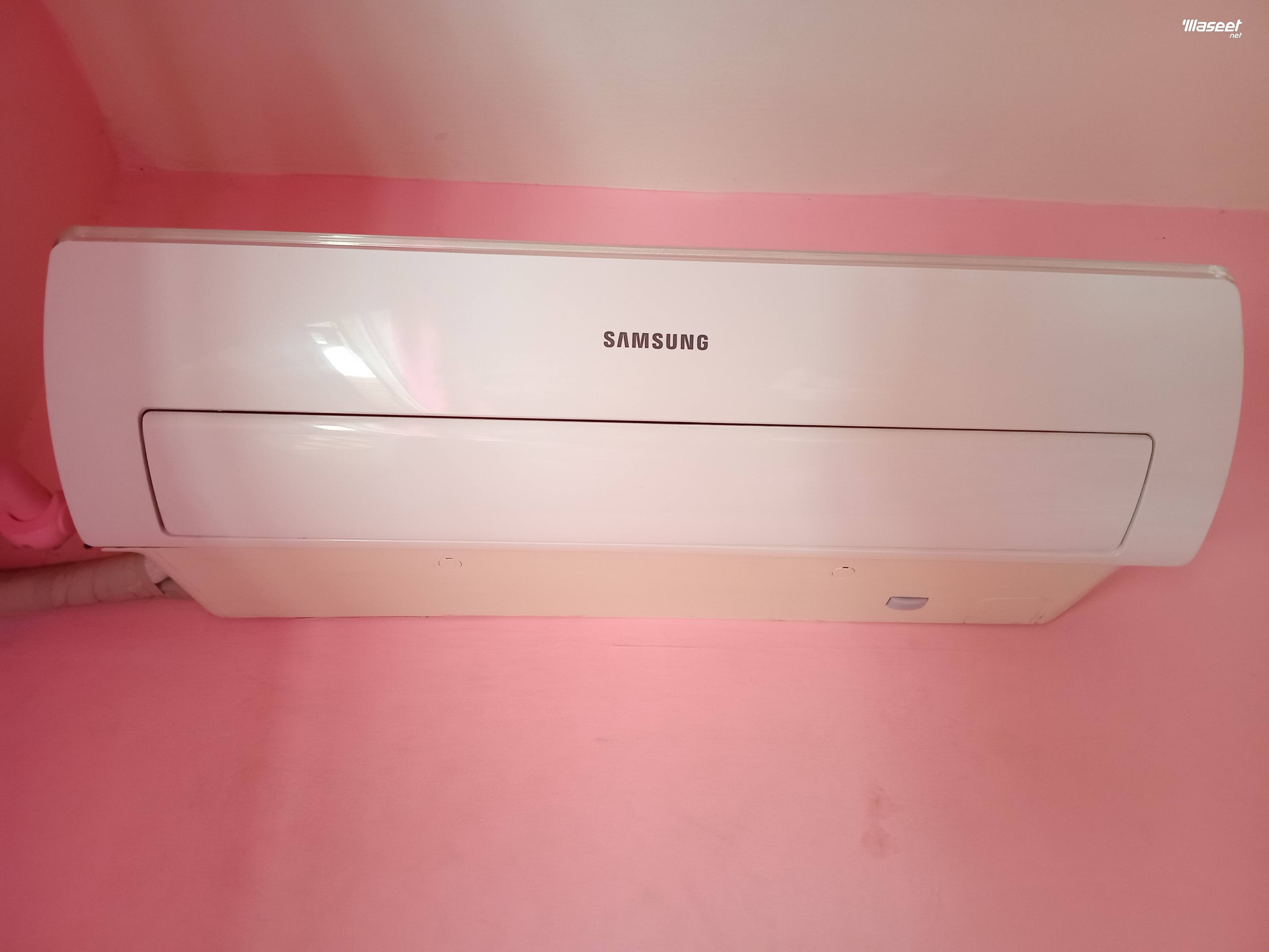 Samsung AC good condition 0