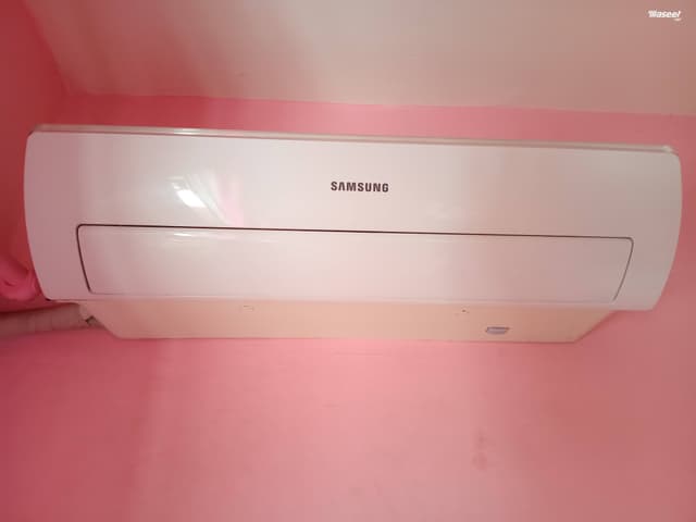 Samsung AC good condition