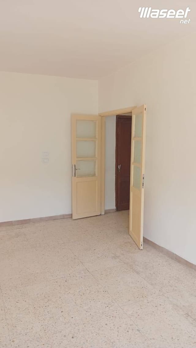 شقة للايجار في الدبية