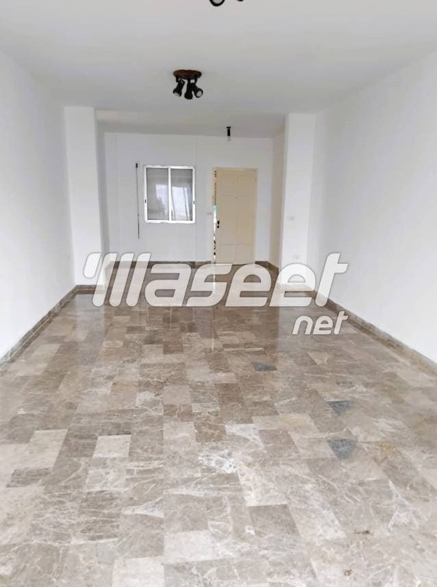 Apartment for sale in Amchit 