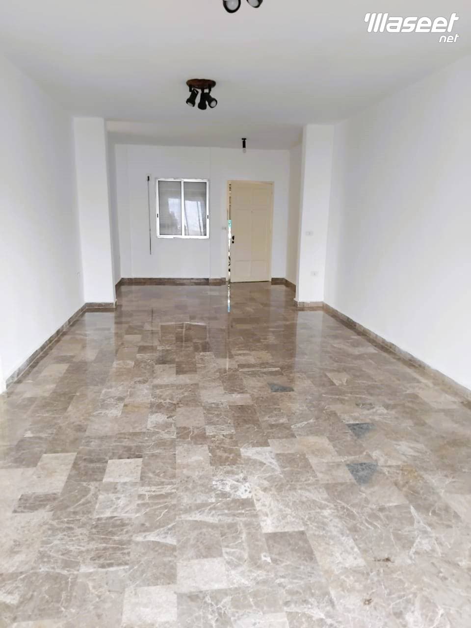 Apartment for sale in Amchit  3