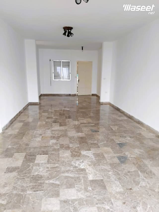 Apartment for sale in Amchit 