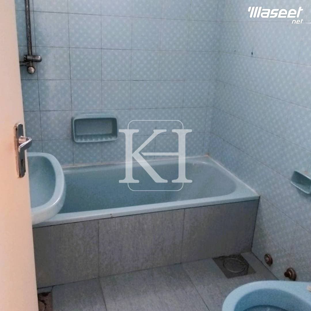 Apartment for sale in Amchit  0