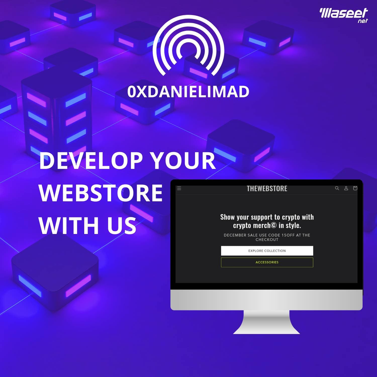 Web Development   Web Design 0