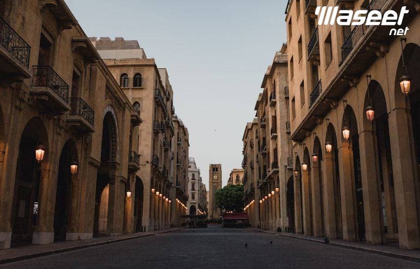 مرشد سياحي مع امكانية تامين سكن 1