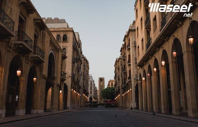 مرشد سياحي مع امكانية تامين سكن