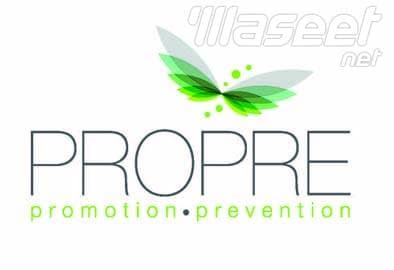 Sales and Medical Representative for the ASHRAFIEH Area 0