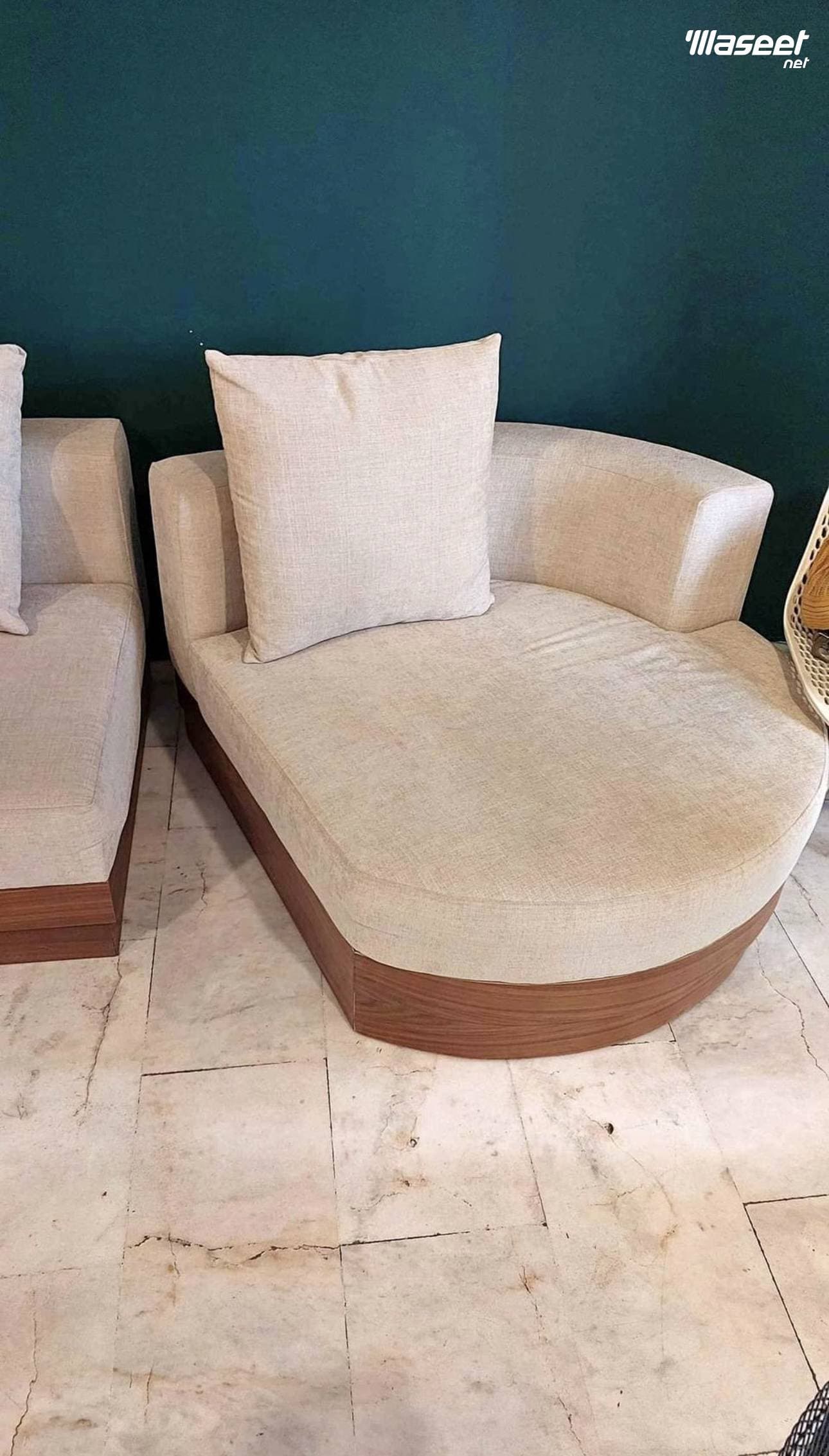 Sofa for sale 1