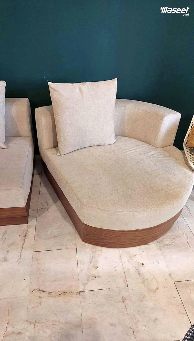 Sofa for sale