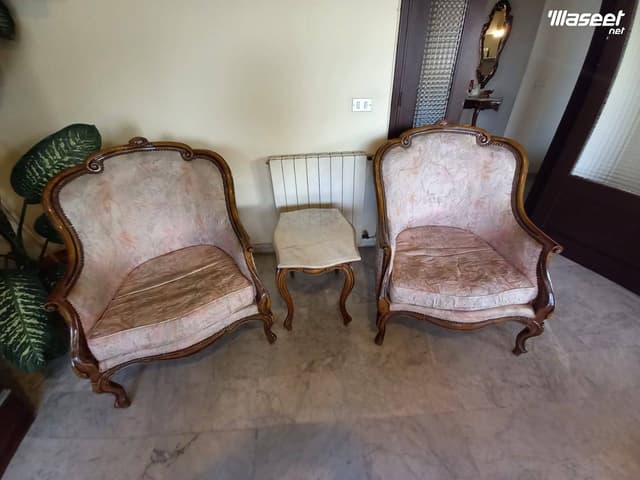French sofas for sale