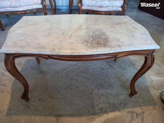 French sofas for sale