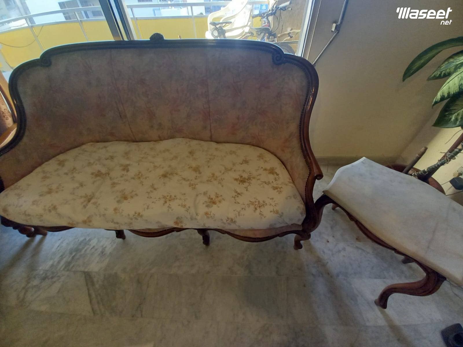 French sofas for sale 2