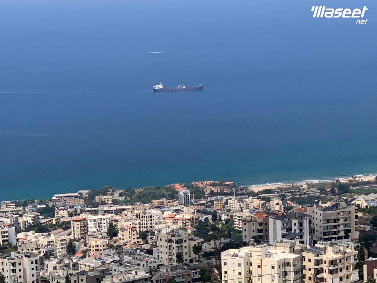 Apartment for sale in Jubail, 3