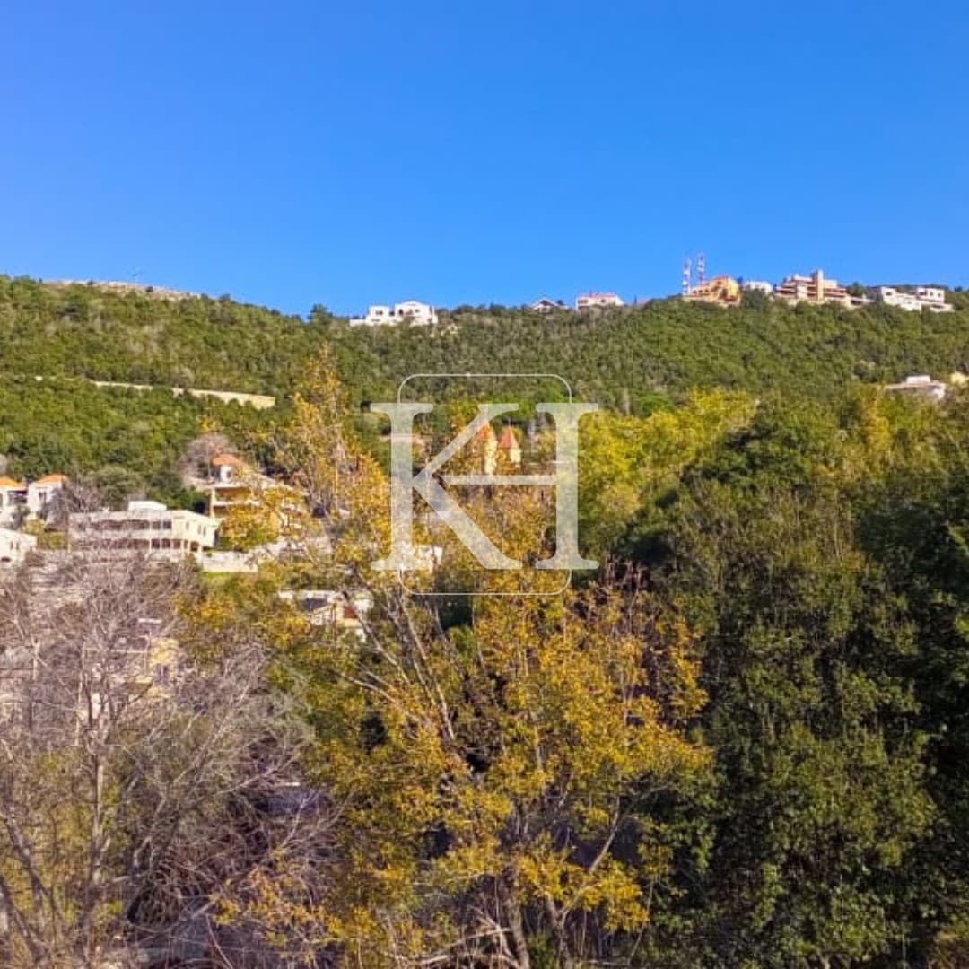 FOR SALE LAND IN KFOUR 0