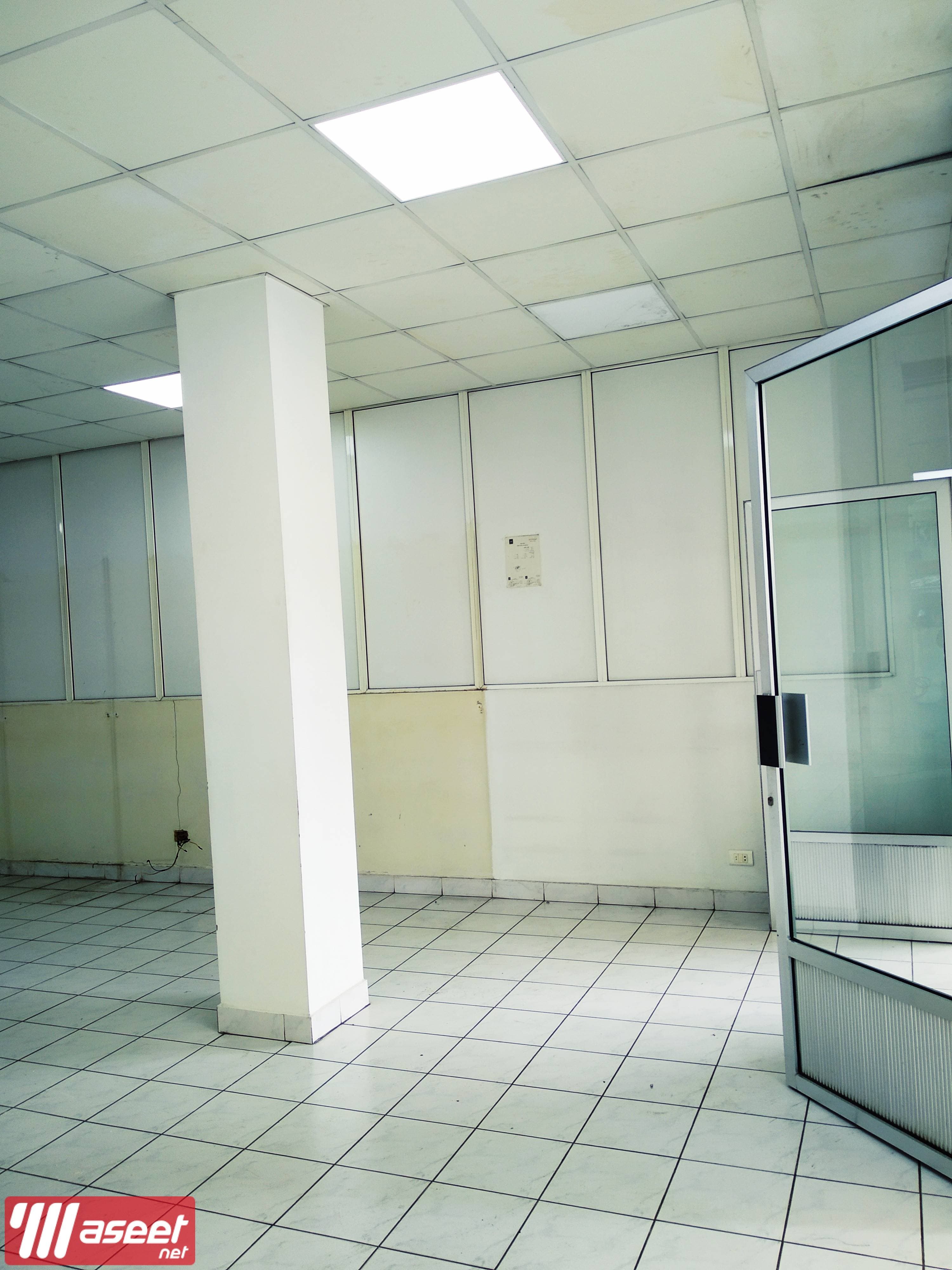 Shop for rent 350 meters 2