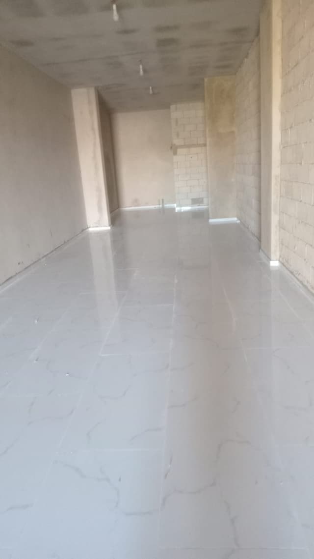 Warehouse for rent in Chamoun
