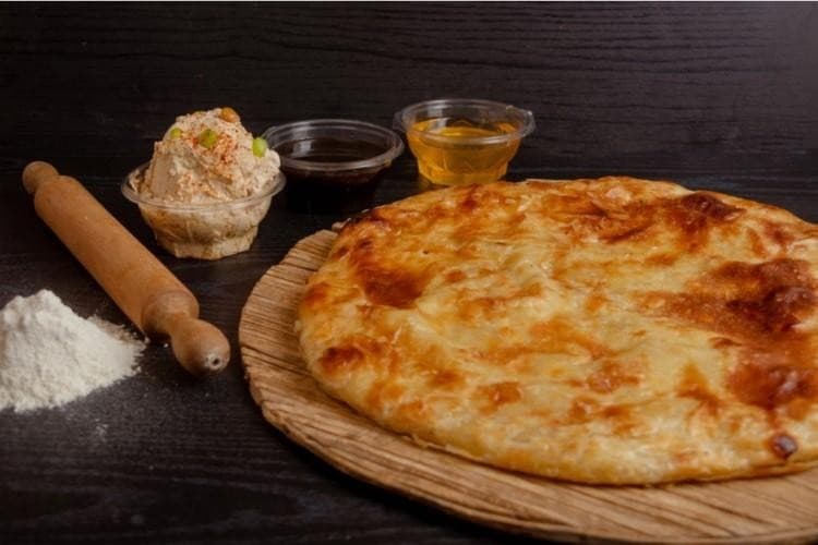 مطلوب شيف فطير مشلتت 0