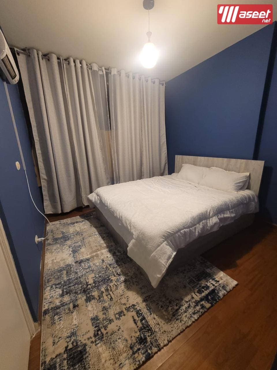 Chalet for sale in Faraya 3