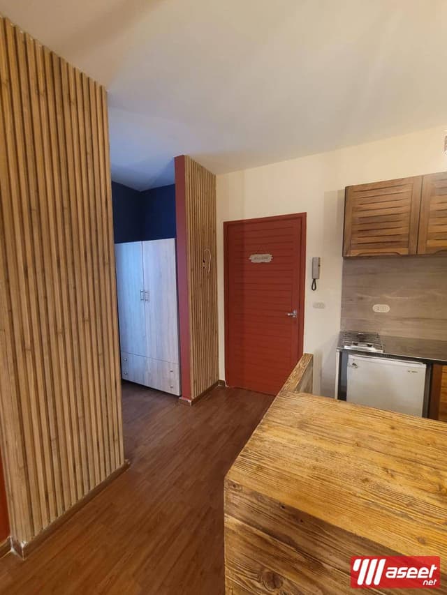 Chalet for sale in Faraya