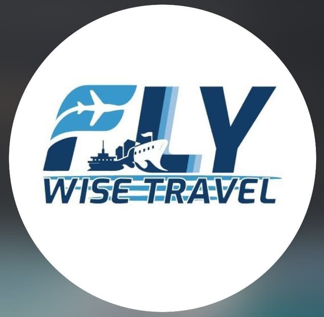 A booking employee is required for a travel company in Beirut