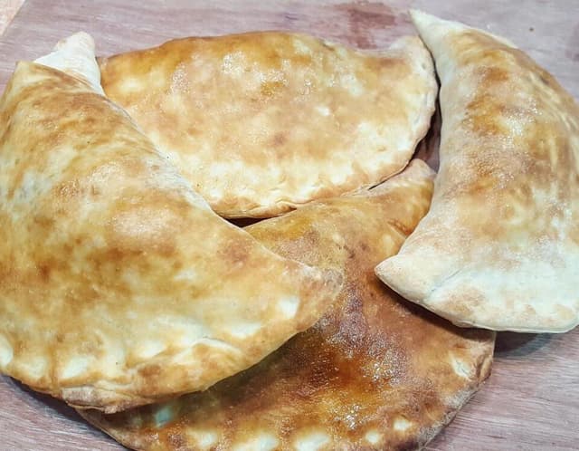 شيف فطائر و معجنات ميزات لبنانيه ابحث عن وظيفة