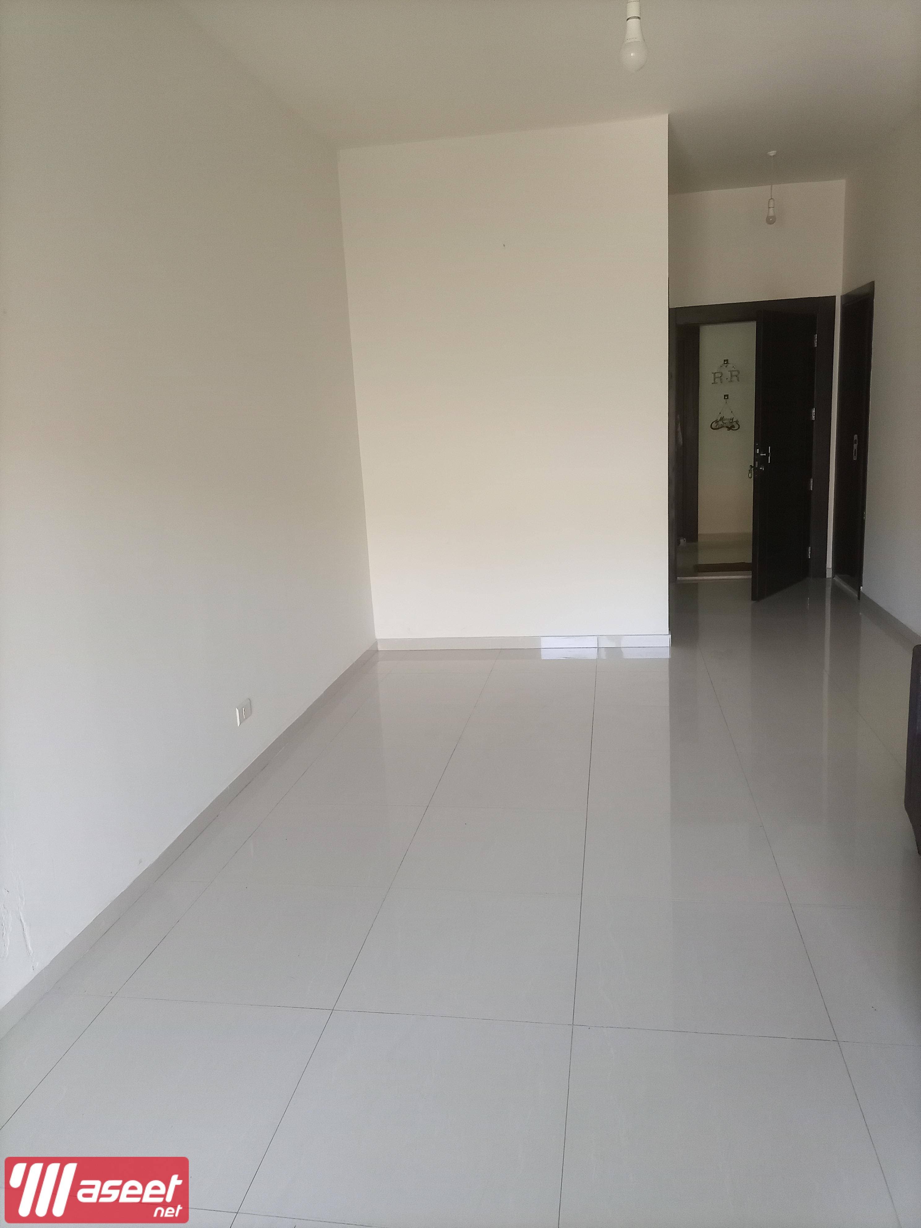 Residential chalets for rent in Zikrit 0