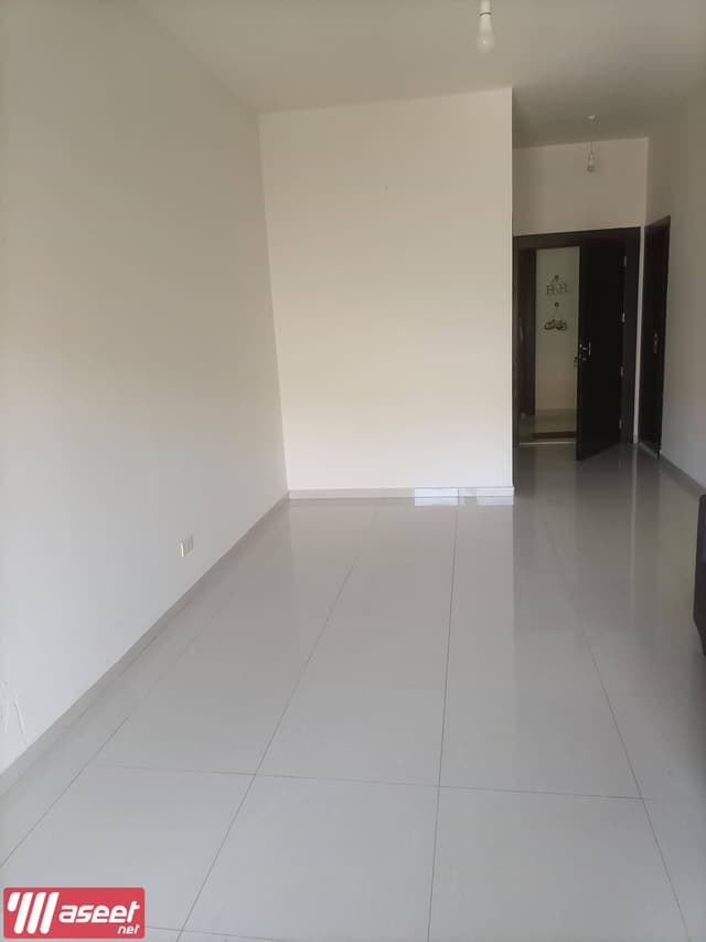 Residential chalets for rent in Zikrit